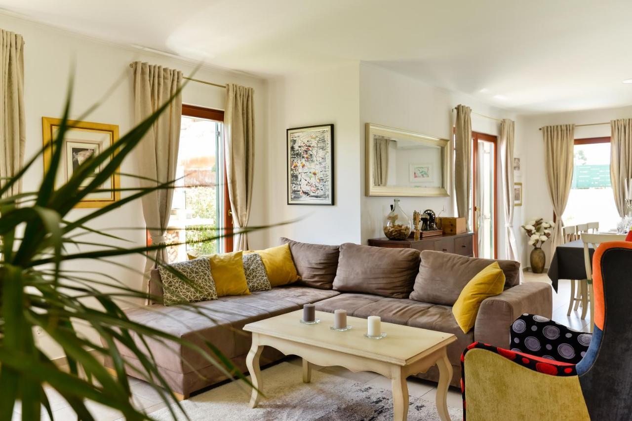 Villa Luciana Spa House, Buje Kültér fotó